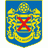 Beveren
