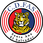 FAS