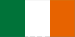 Republica Irlanda