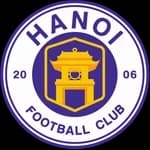 Hà Nội