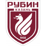 Rubin Kazań U19