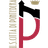 Pontedera