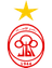 Al-Ittihad