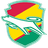 JEF United
