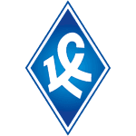 Krylya Sovetov