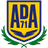 Alcorcón