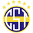 Sportivo Trinidense