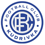 Kudrivka