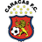 Caracas