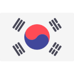 Republica Coreea