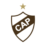Platense