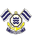 Imabari