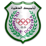Olympique Dcheïra