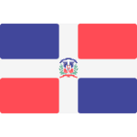 Republica Dominicană