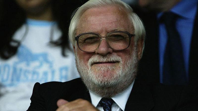 Ken Bates, Former Chelsea and Leeds Owner, Passes Away at 94