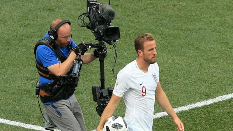 BBC or ITV? Inside How World Cup Broadcast Picks Are Made
