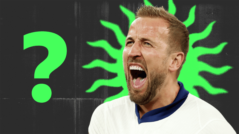 World Cup Quiz: Identify the Leading Scorers of Top Nations