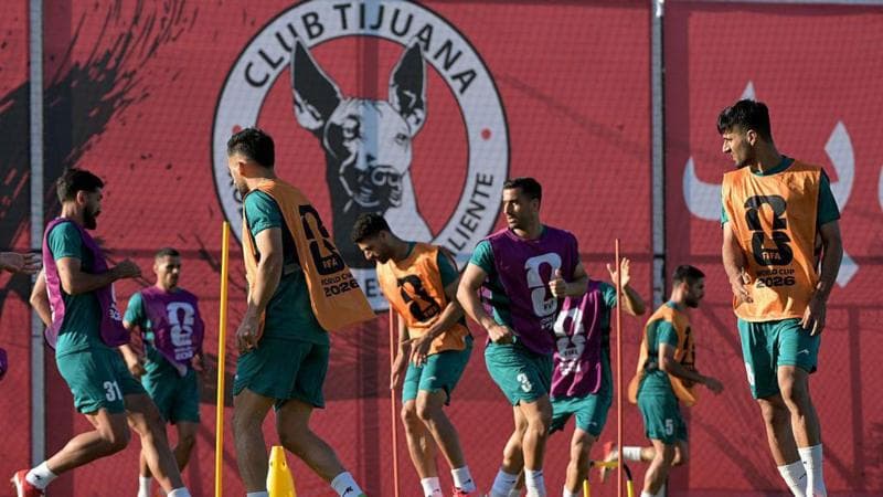 Iran Wins Visa Appeals for Four Staff Members, But 11 Remain Banned