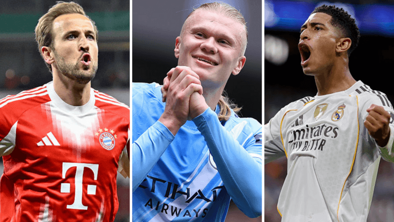 The Football Never Stops: BBC Sport's Post-World Cup Coverage