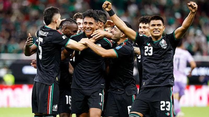 FIFA Alters World Cup Tiebreaker Rules β A Game Changer