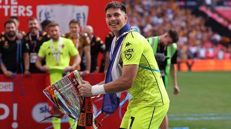 Hull City Avoids Points Deduction by Selling Players