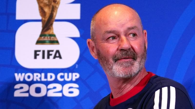 Scotland Boss Clarke: Insights from Those Who Know Him Best