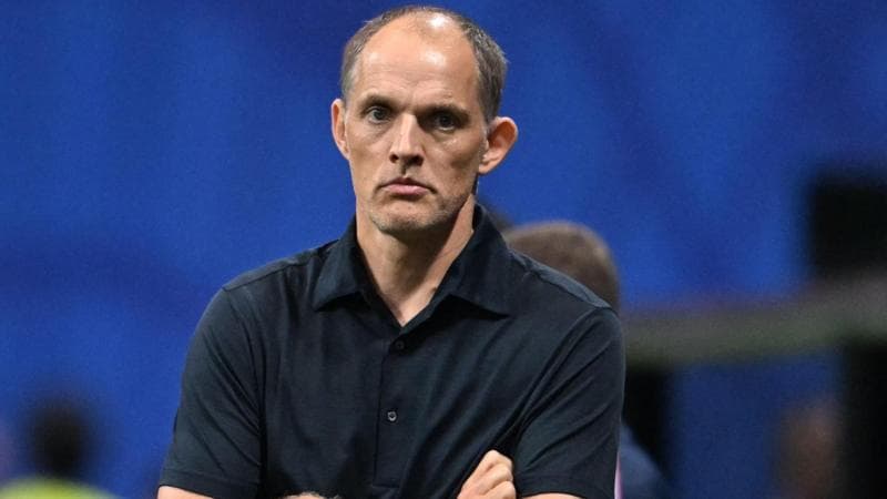 England Takes Measures Against Noisy Mexico Fans