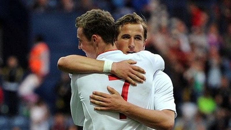 Keane and Kane: Once Team-Mates, Now on Divergent Paths