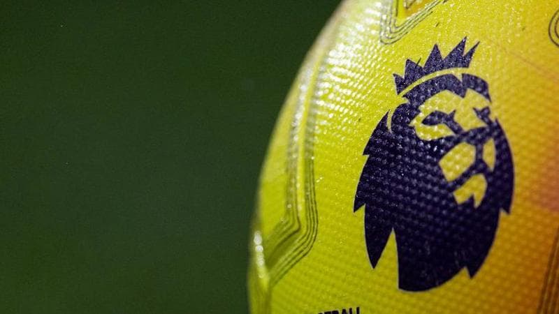Premier League Fixtures Released: Check Your Club's Schedule