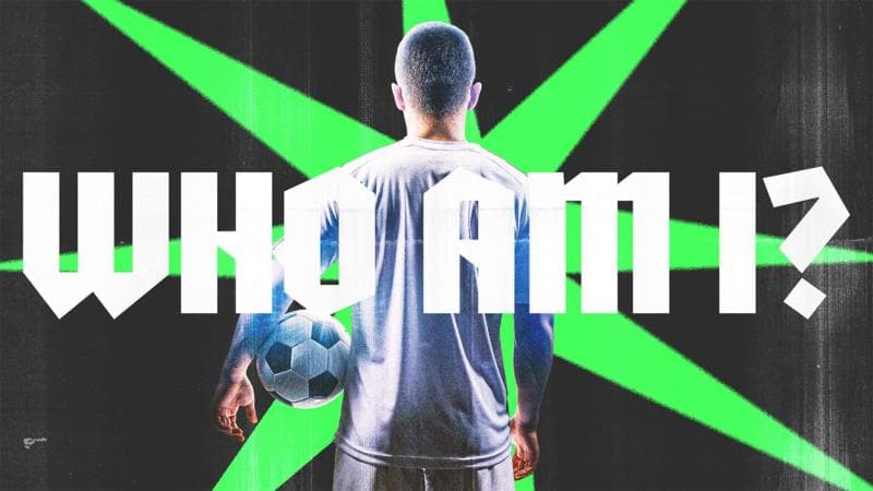 Guess World Cup Star No 33: Can You Identify the Player?