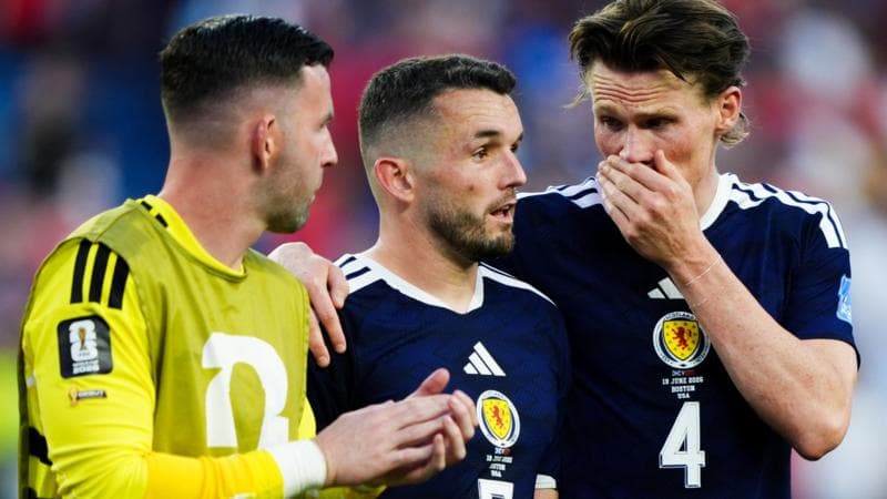 Scotland's Path to Progress: Who to Cheer for?