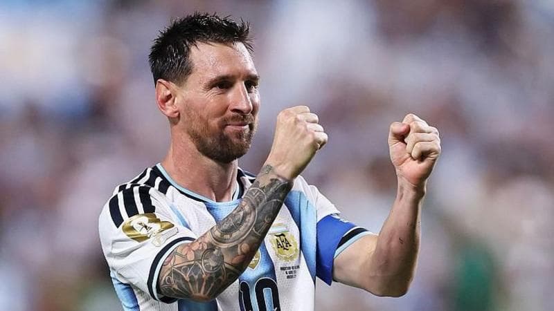 World Cup Insights: Statistics Reveal Top Performers
