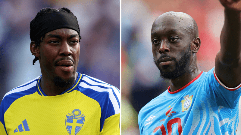 Newcastle's World Cup Signings: A New Dawn?