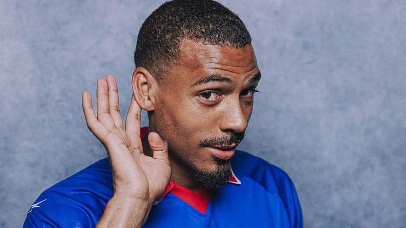 Haiti's Key Players to Watch Against Scotland