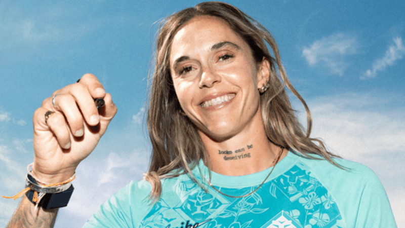 Spain Defender Mapi Leon Joins London City Lionesses