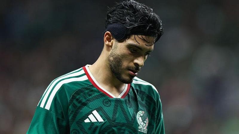 Star Players and World Cup History: Your Guide to Mexico