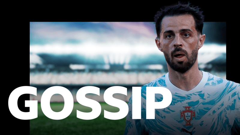 Real Madrid Close in on Silva Signing