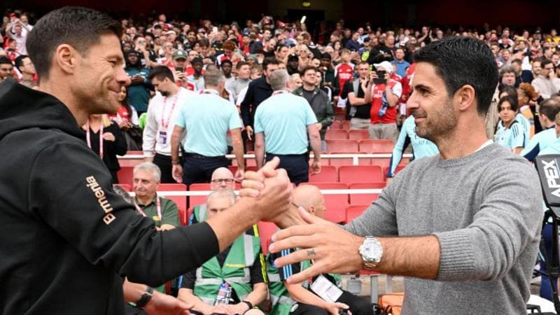 The Small Basque Club That Shaped Footballing Legends