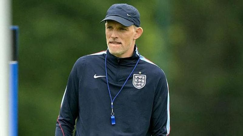 Tuchel Critiques Hydration Breaks in World Cup