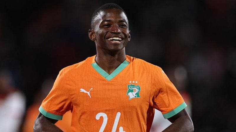 Newcastle Sign Toure for £43m - What Will He Bring to the Club?