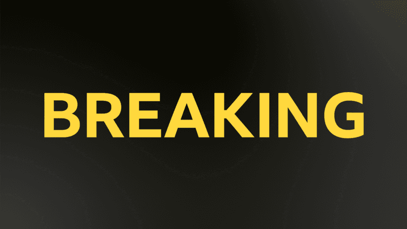 Trump Supports Review of Balogun Ban by FIFA