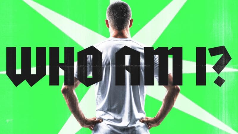 Guess the World Cup Star No 7