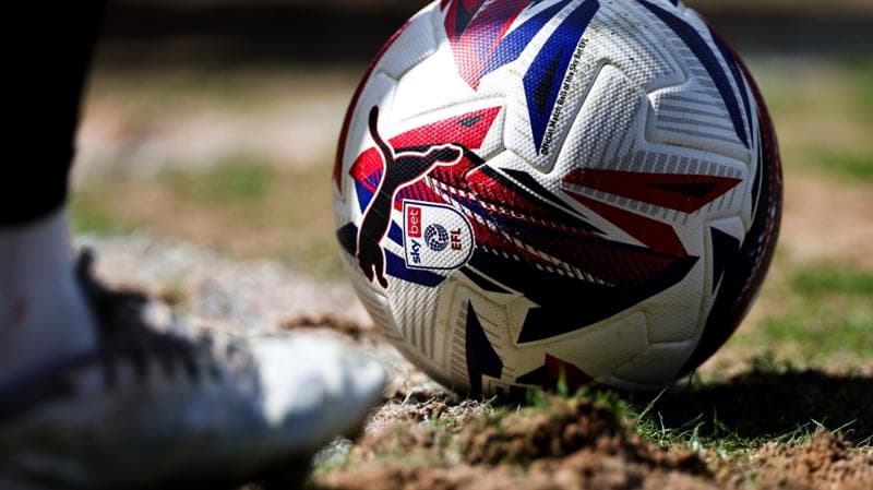Championship Fixtures: Your Club-by-Club Guide